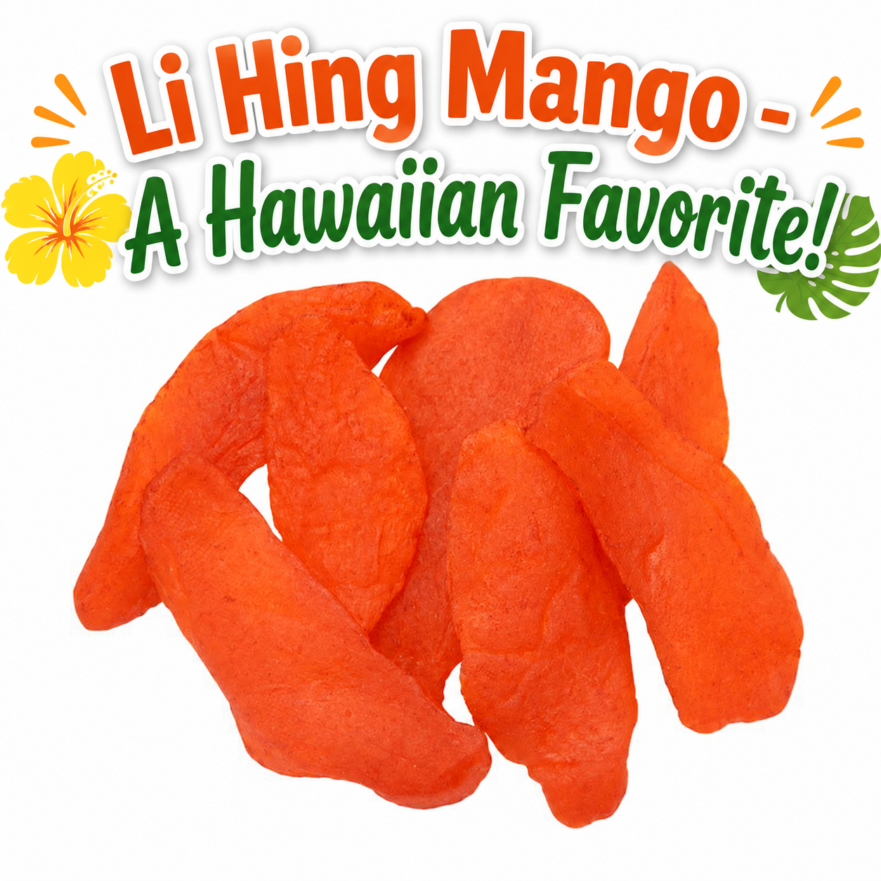 lihingmango-ahf.png